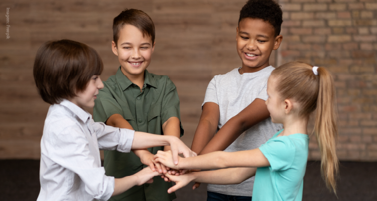 Escolas do Recife devem apresentar iniciativas contra o bullying