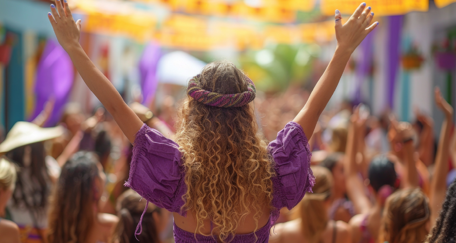 Prefeitura celebra TAC perante o Ministério Público para garantir a organização da Festa das Marocas