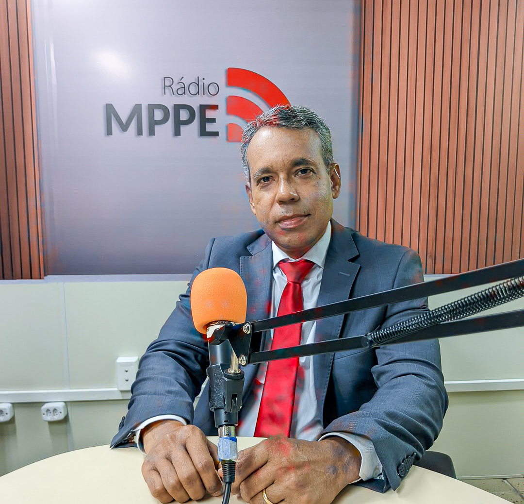 Plenário Vivo #8 – Explicação dos quesitos