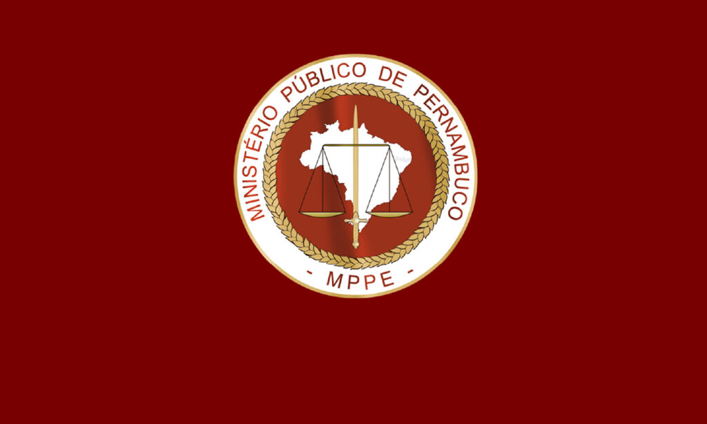 Audiência discute mobilidade urbana e acessibilidade em Afogados da Ingazeira