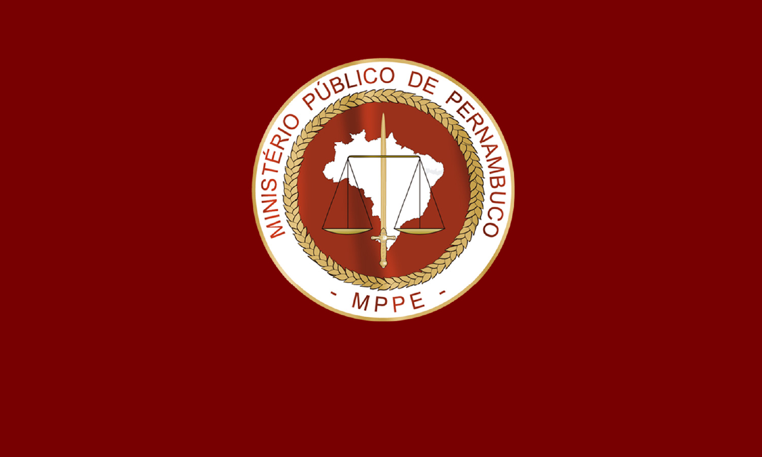 Audiência discute mobilidade urbana e acessibilidade em Afogados da Ingazeira