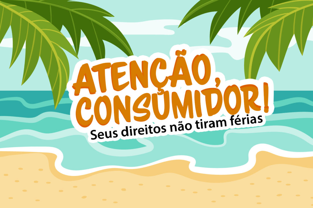 Abusos contra turistas reacendem alerta sobre consumação mínima