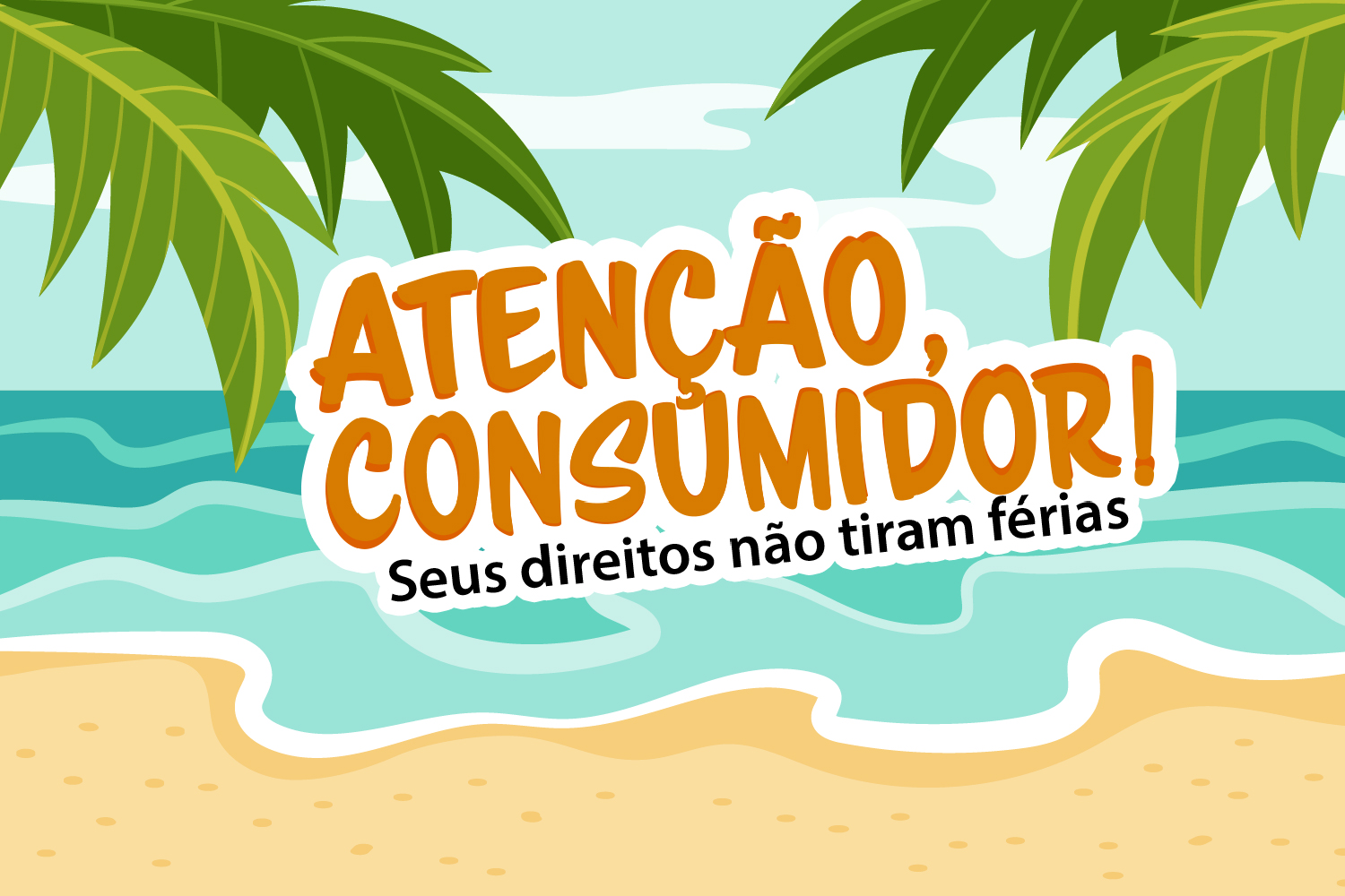 Abusos contra turistas reacendem alerta sobre consumação mínima
