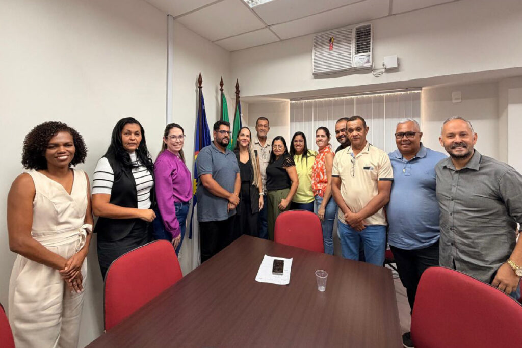 MPPE age para coibir exposição de crianças na mídia em Petrolina