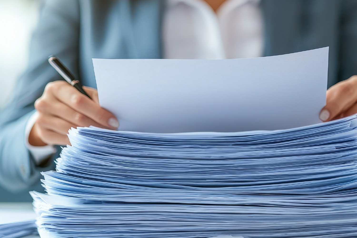 Lei eleitoral define limites para falas antes da campanha oficial