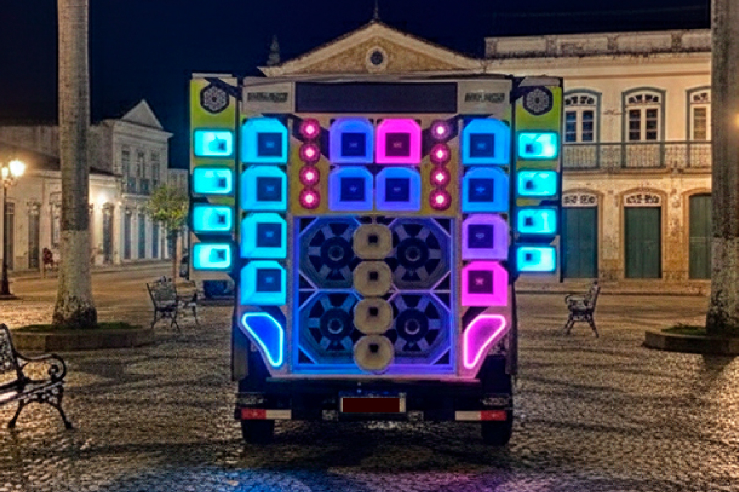 Catende adota medidas para proteger sossego durante o Carnaval