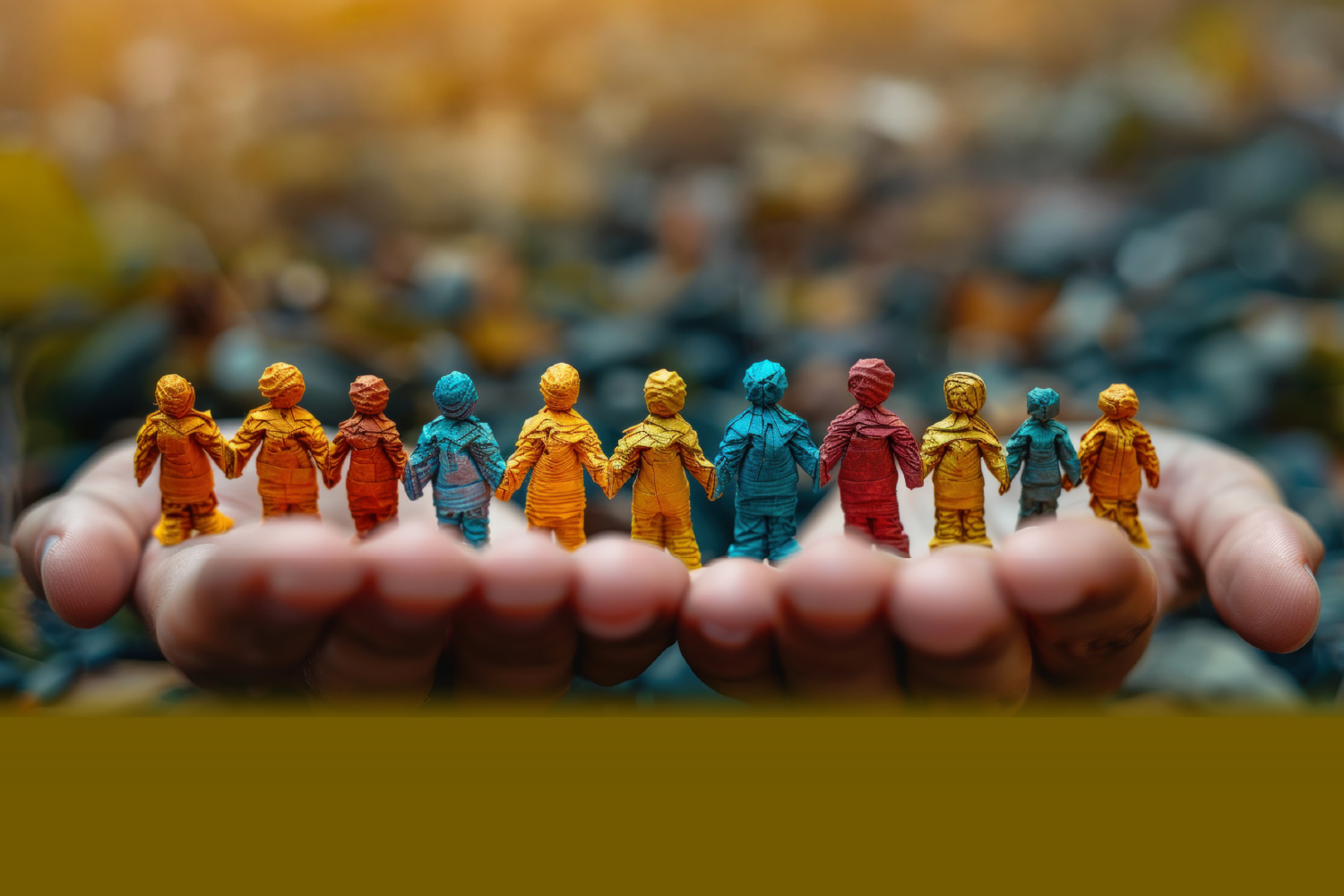 Rede privada deve garantir inclusão de alunos com deficiência