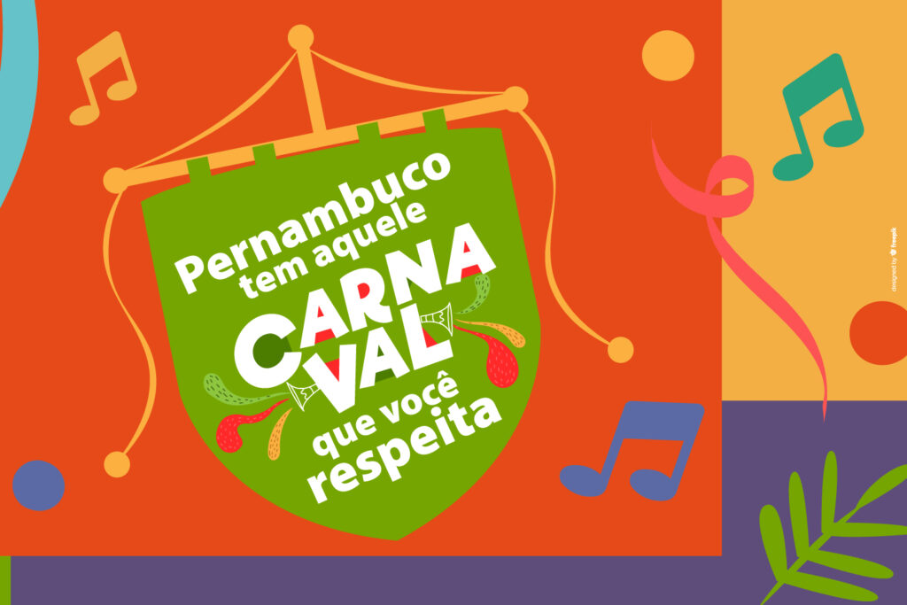 Campanha alerta contra assédio, exploração infantil e LGBTfobia