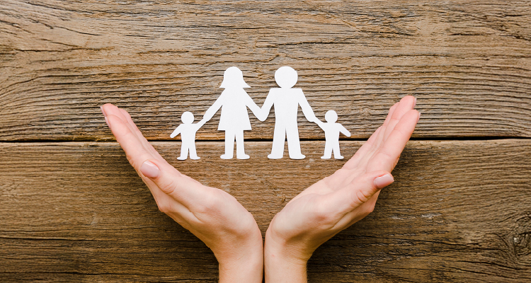 Medidas pressionam regularização do fundo da infância em Orocó