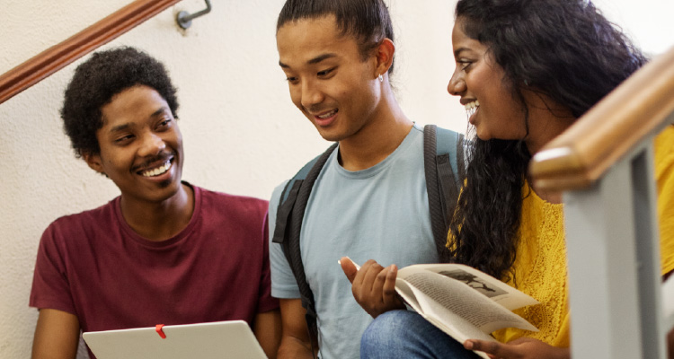 Aprovados no estágio do MP devem ficar atentos aos prazos