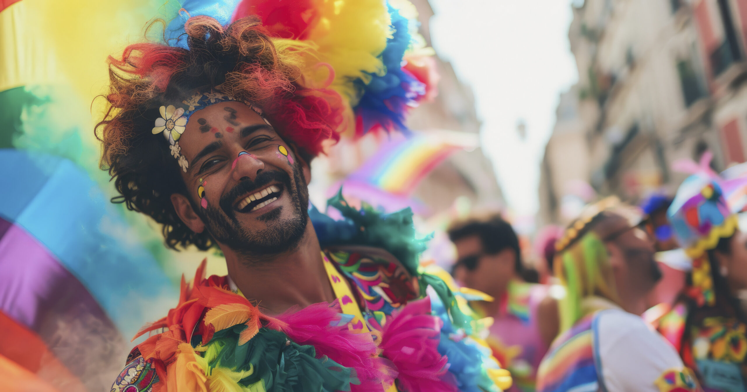 Foliões devem guardar comprovantes para registrar reclamações