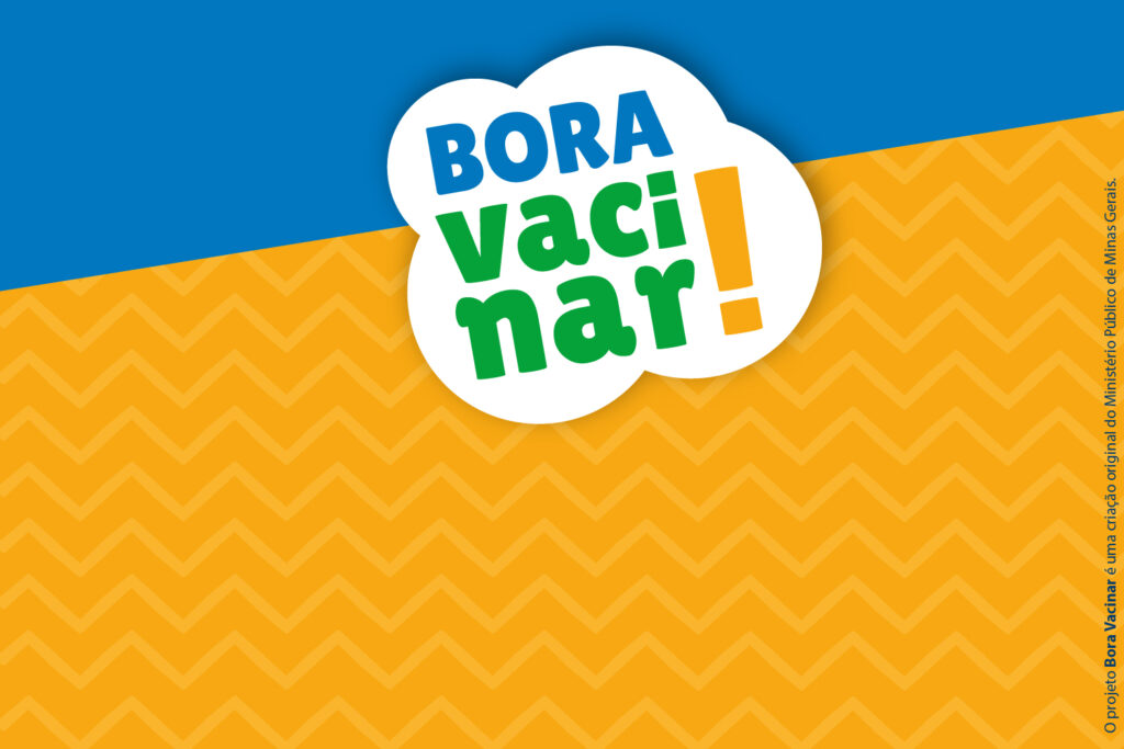 #BoraVacinar! – encontro em Caruaru mobiliza municípios por mais vacinação