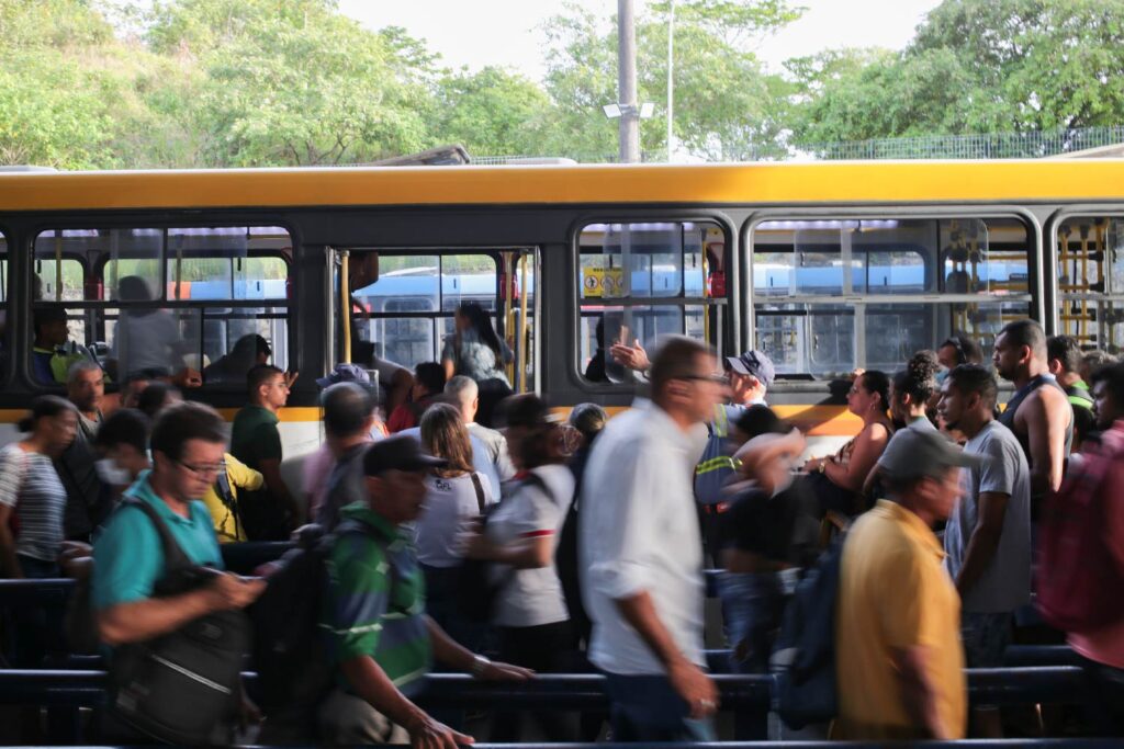 MPPE convida população do Cabo para discutir transporte público