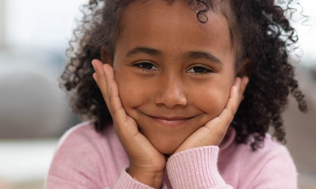 ECA Digital entra em vigor e amplia regras de proteção on-line