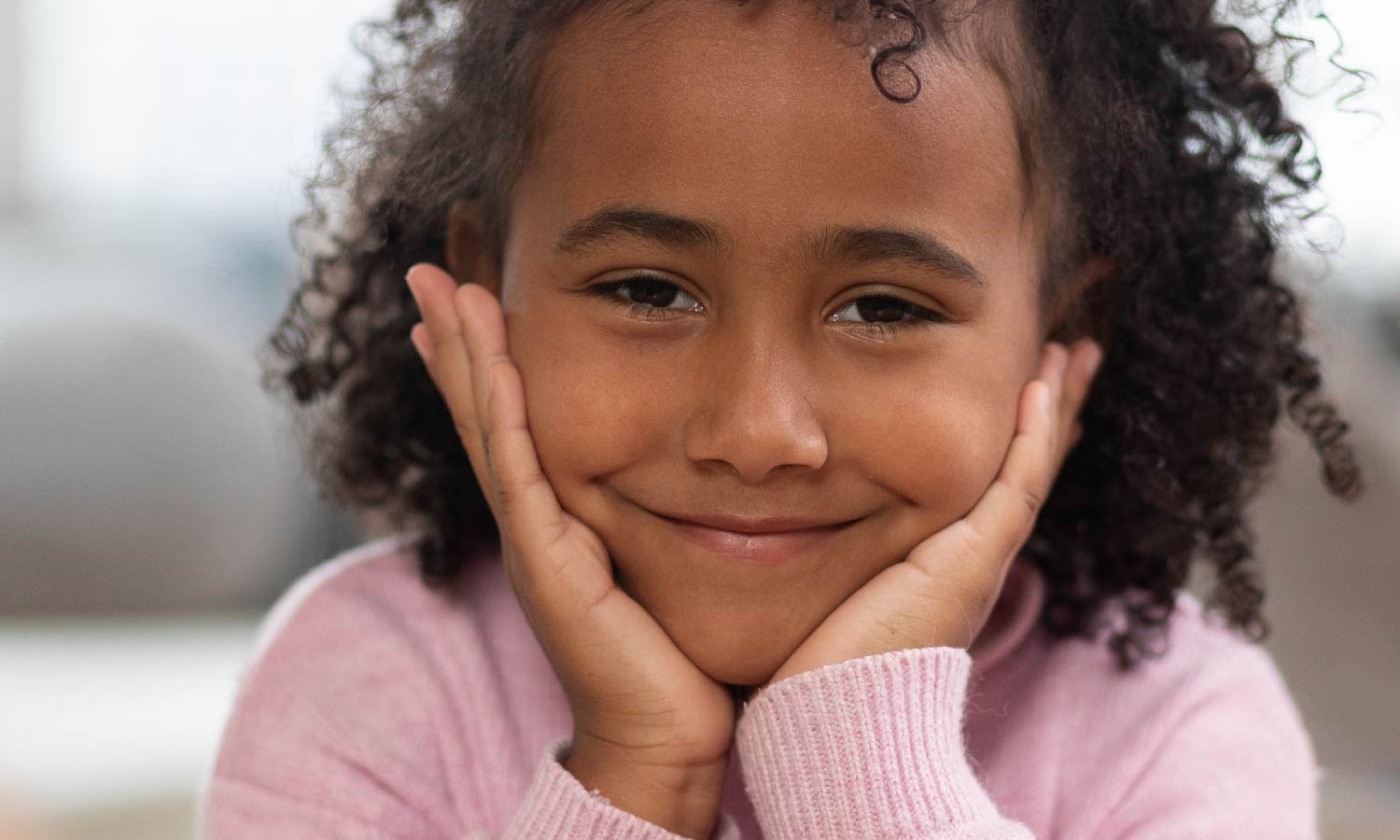 ECA Digital entra em vigor e amplia regras de proteção on-line