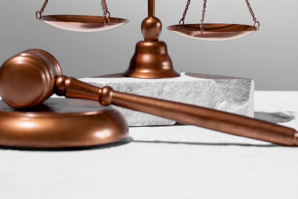 Condenação por feminicídio reafirma direito à vida