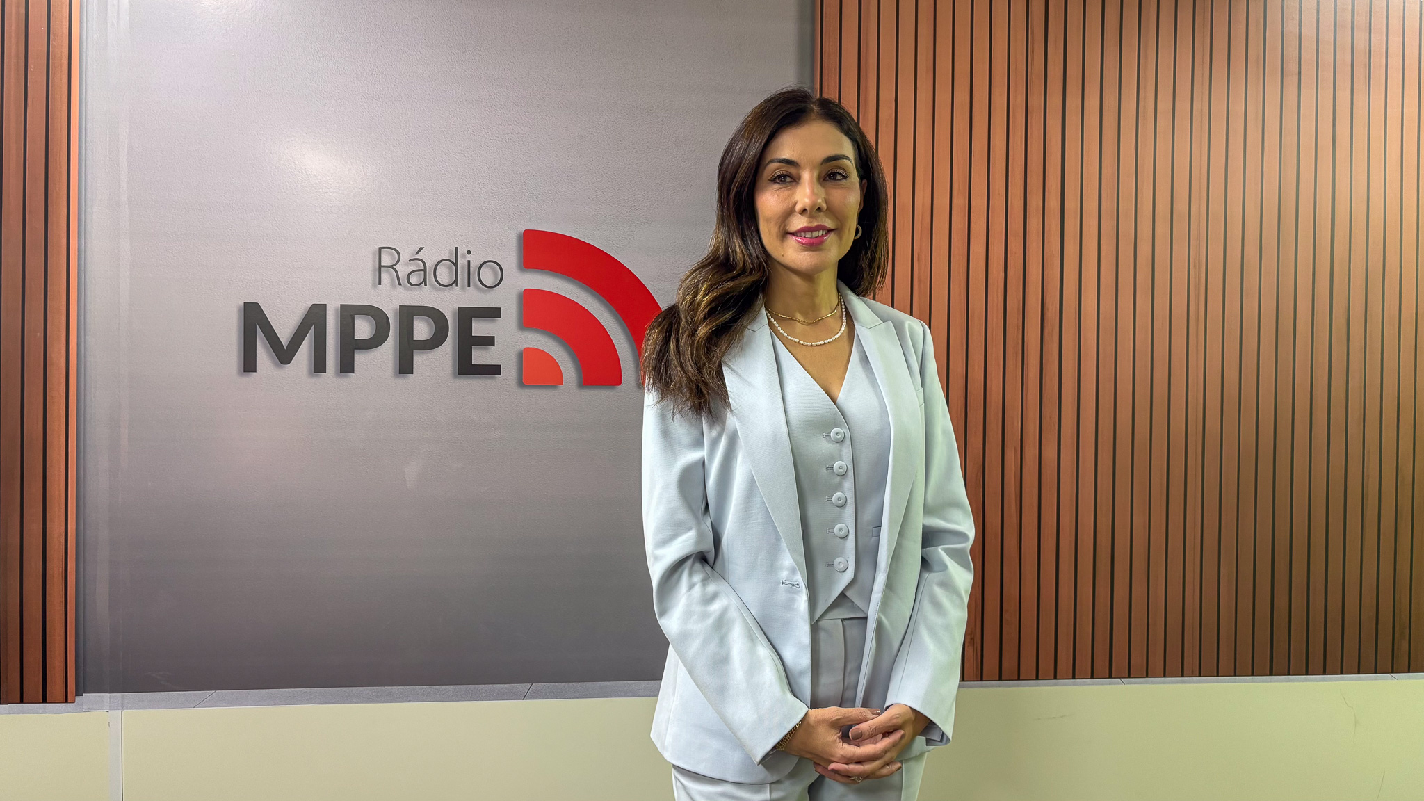 Conversa com o MP#30 – Projeto Bora Vacinar aposta na interiorização em 2026