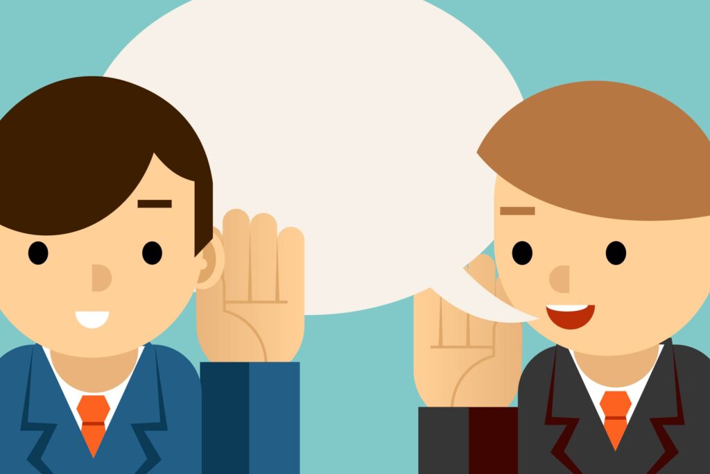 Escuta da população orienta atuação do MP em Quipapá e região