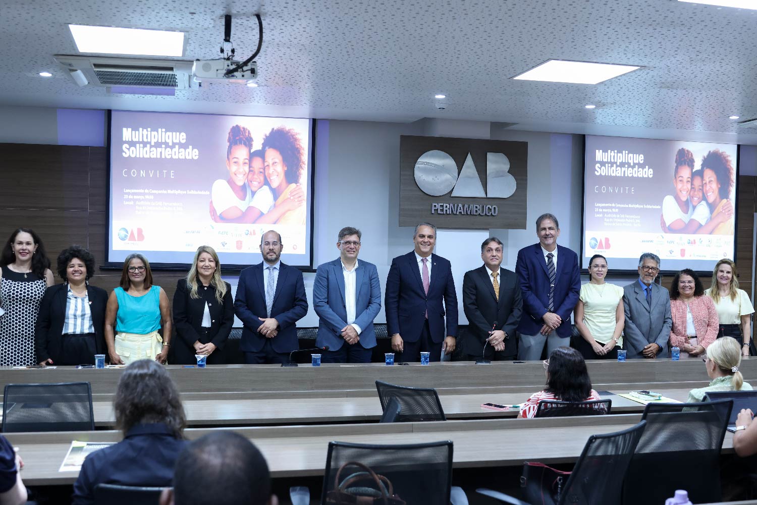 Multiplique Solidariedade: contribuintes podem destinar até 6% do IR para fundos sociais