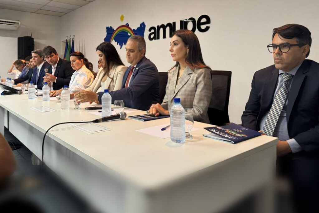 MPPE defende parâmetros para evitar valor abusivo de cachês em shows juninos