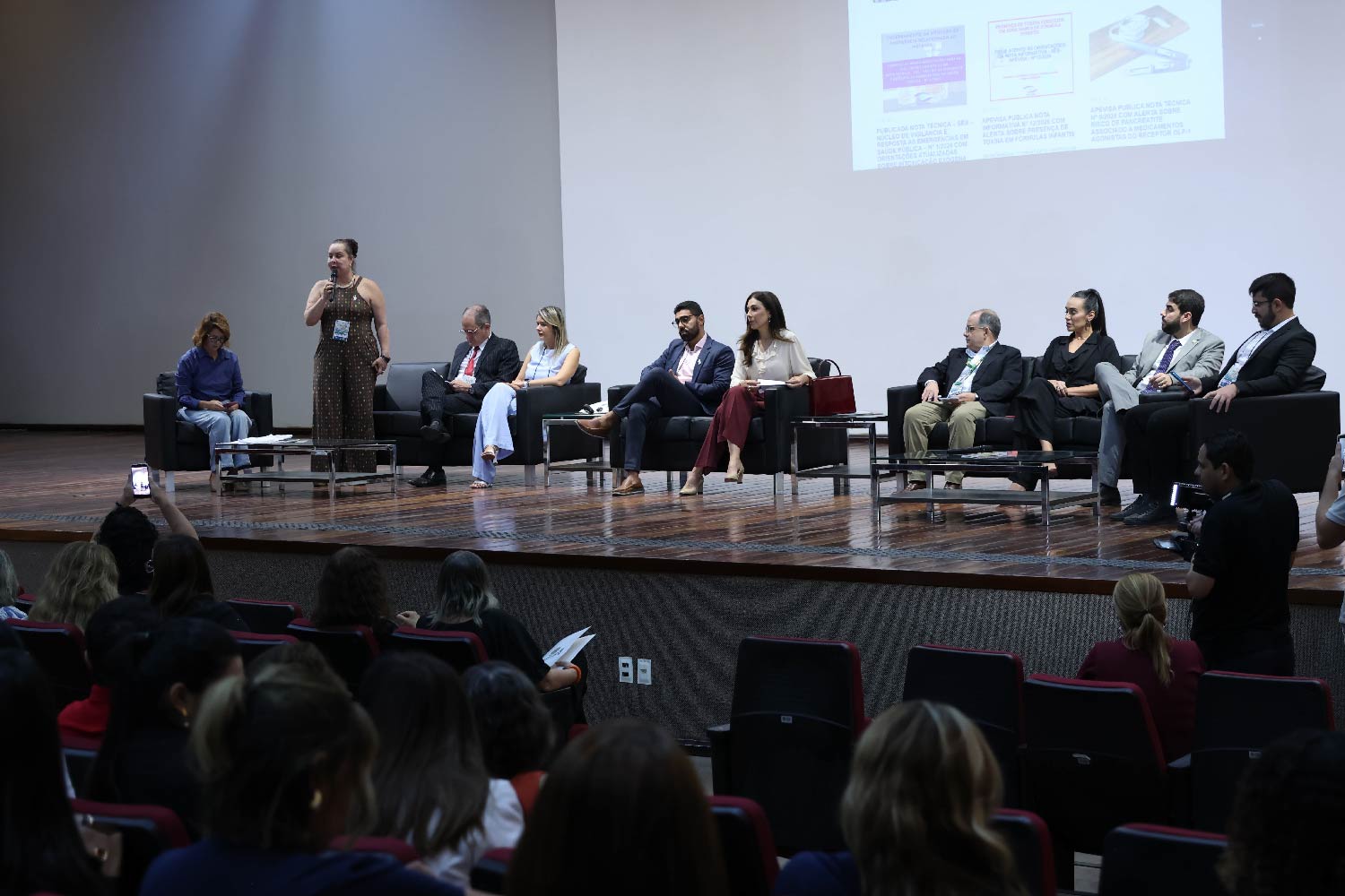 Alta de complicações em estética mobiliza órgãos de fiscalização