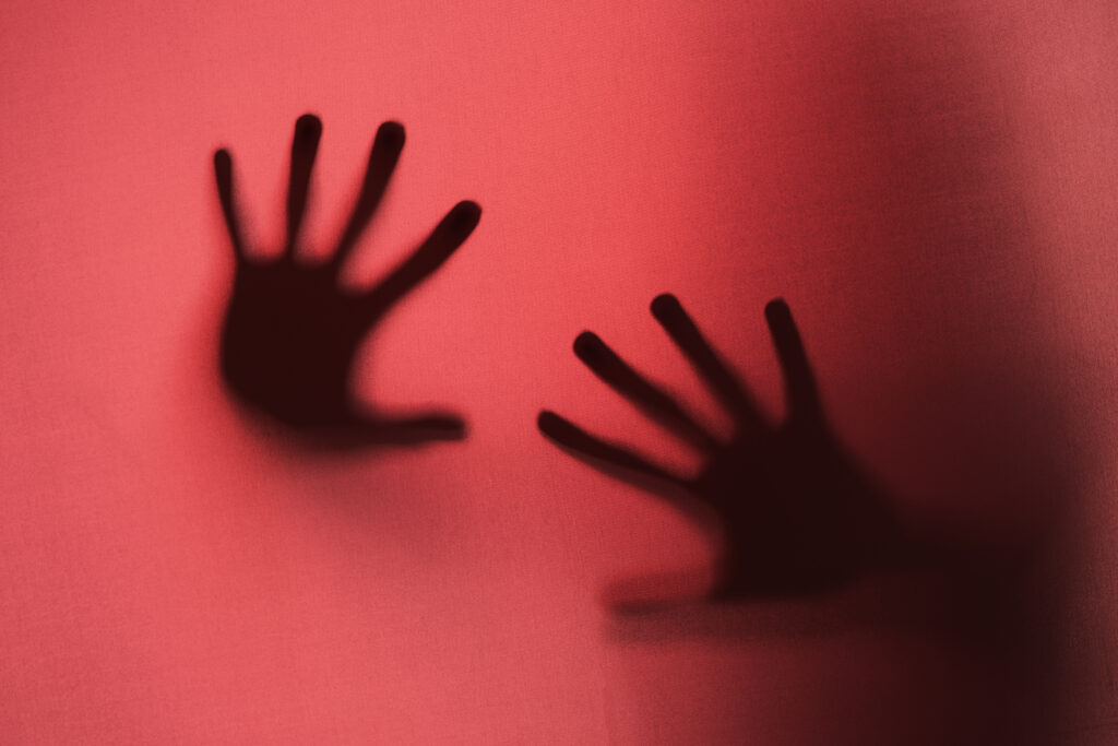 Busca ativa muda lógica de proteção às vítimas de violência