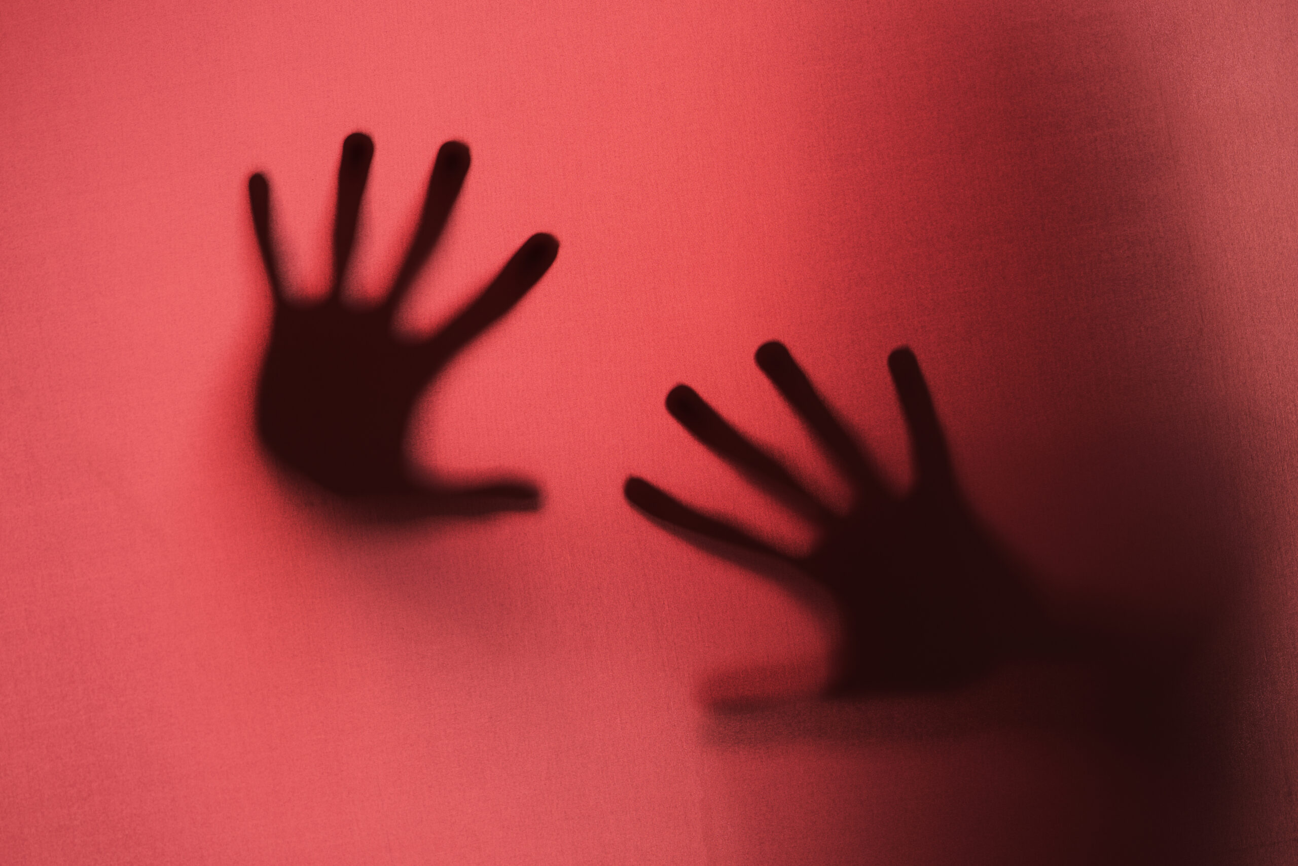 Busca ativa muda lógica de proteção às vítimas de violência