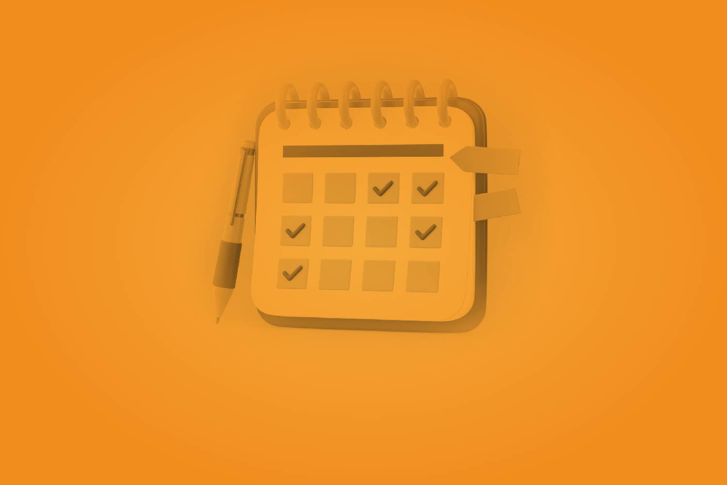 Atendimento do MPPE funcionará em regime de plantão no feriado de Tiradentes