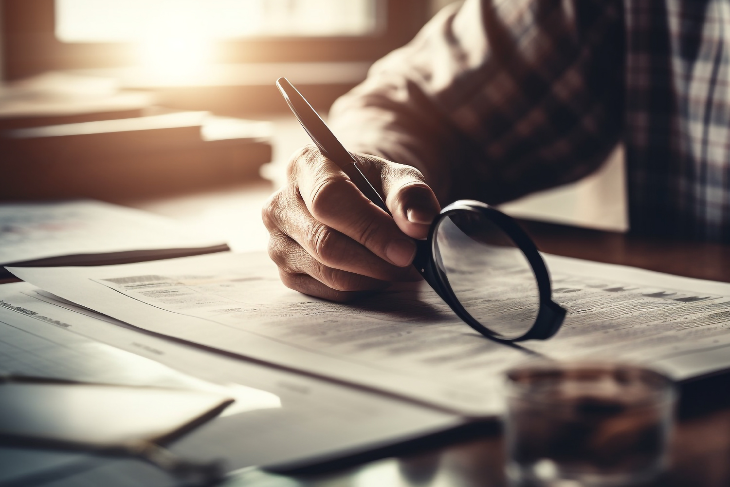 Bonito deve garantir legalidade e transparência em emendas