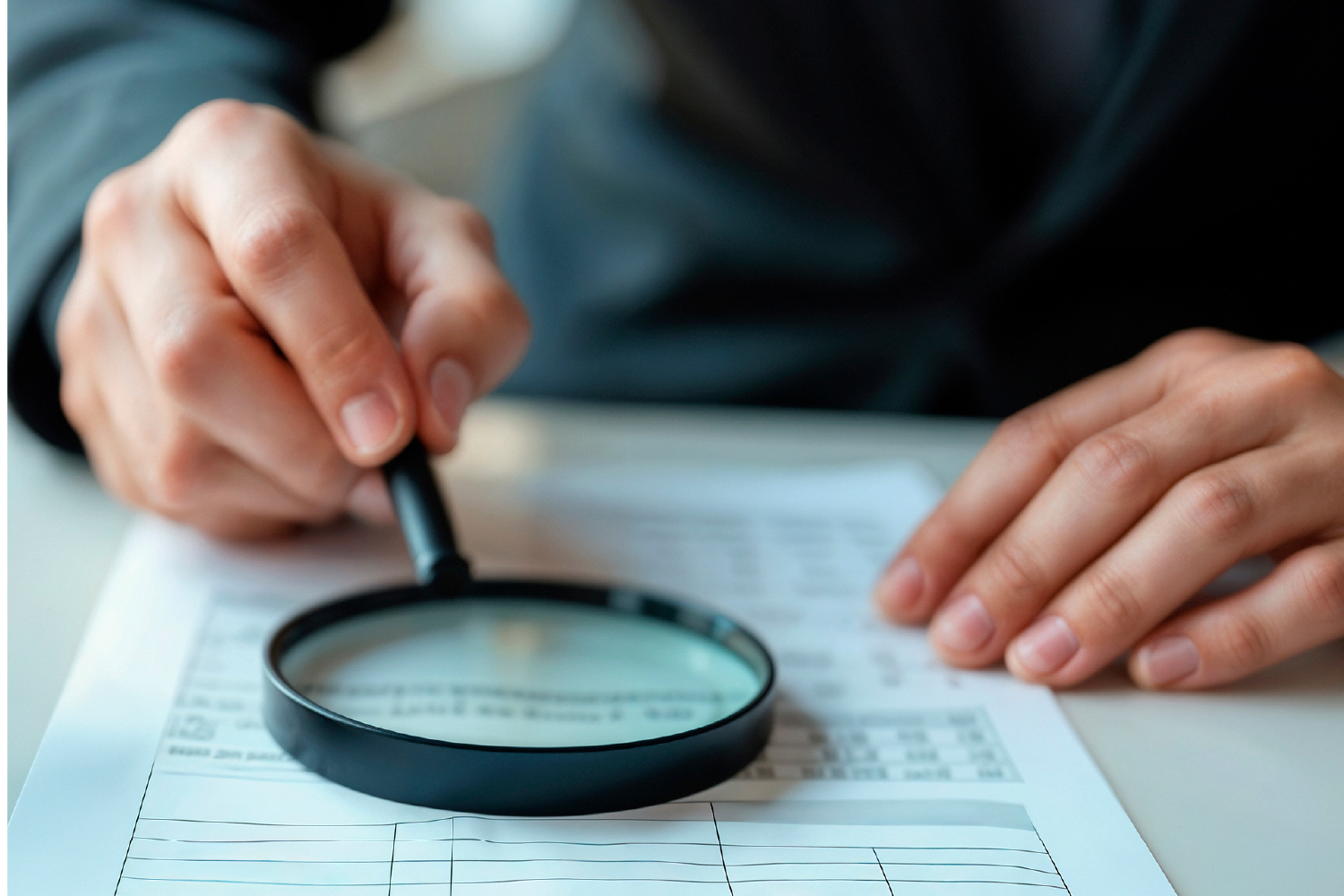 Cachoeirinha terá prazo para adequar transparência de emendas