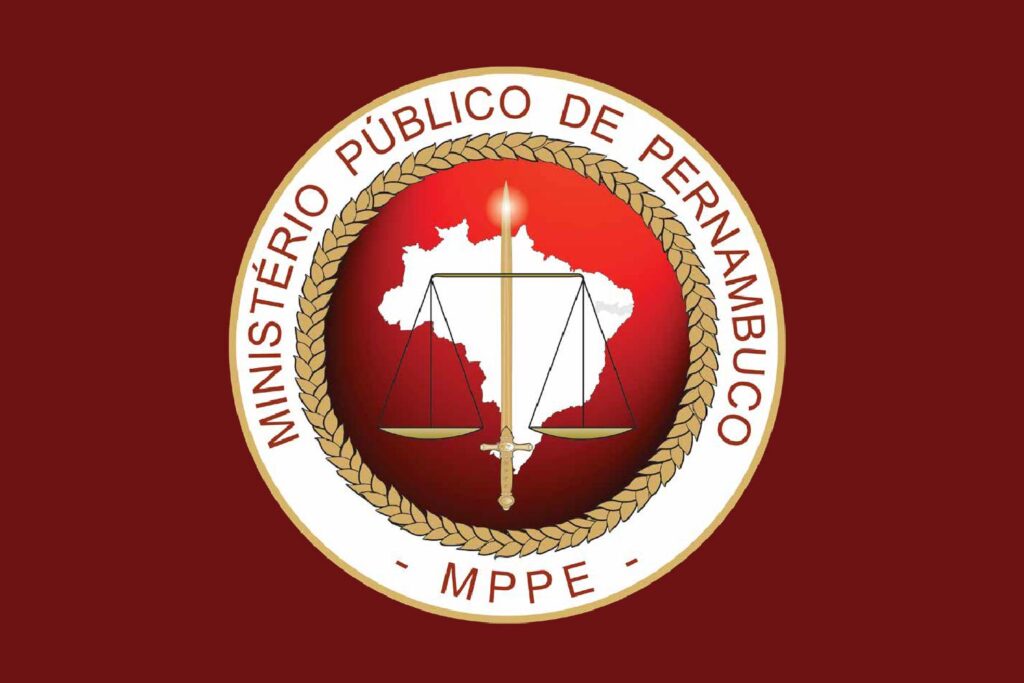 Motorista de atropelamento fatal em Escada tem prisão decretada