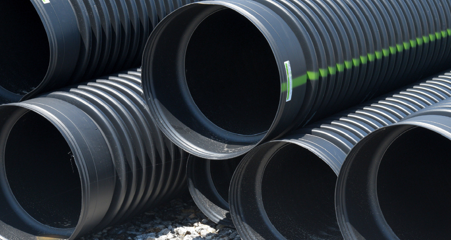 Chuva expõe falhas e MP cobra melhorias na drenagem de Garanhuns