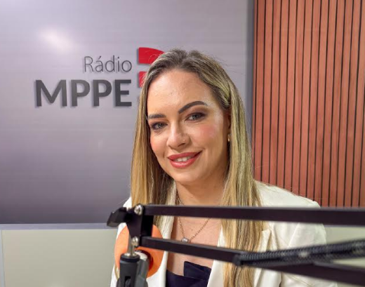 Plenário Vivo #12 – Aspectos práticos da dosimetria da pena no Tribunal do Júri