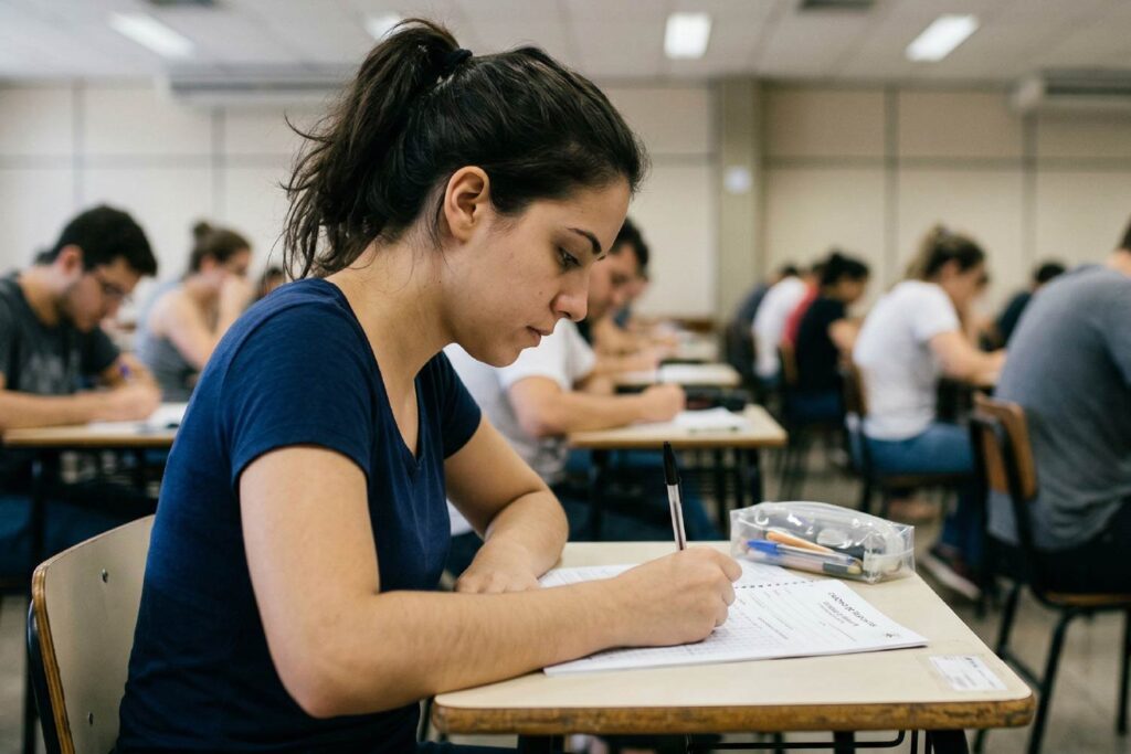 MP aponta irregularidades e cobra concurso público em Paudalho