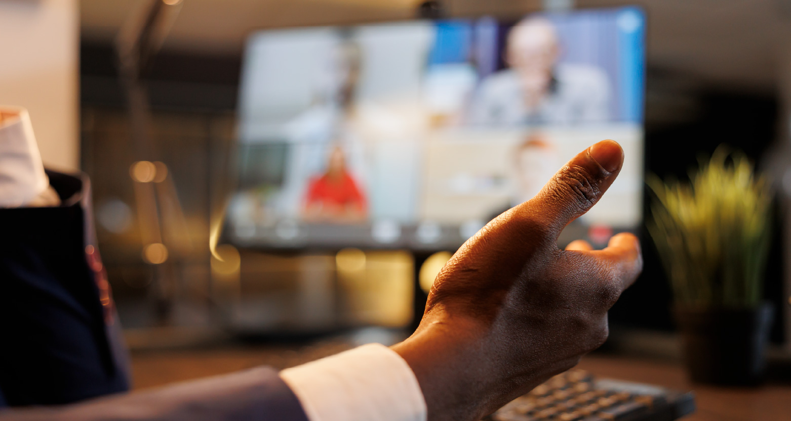 MPPE questiona eleição antecipada de Mesa Diretora e pede anulação