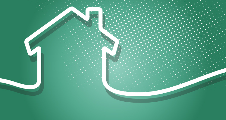 Casa de acolhimento deve se readequar após recomendação