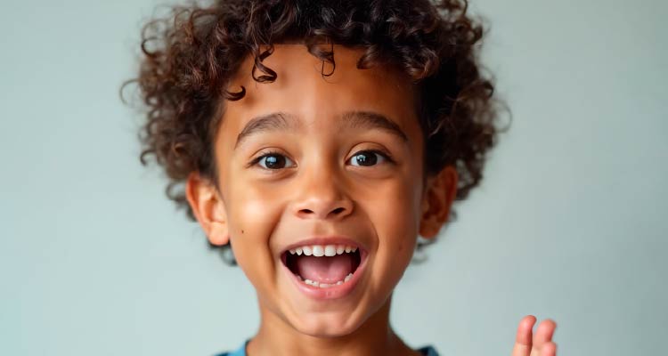 Conselho da Criança deve ampliar prestação de contas após falhas