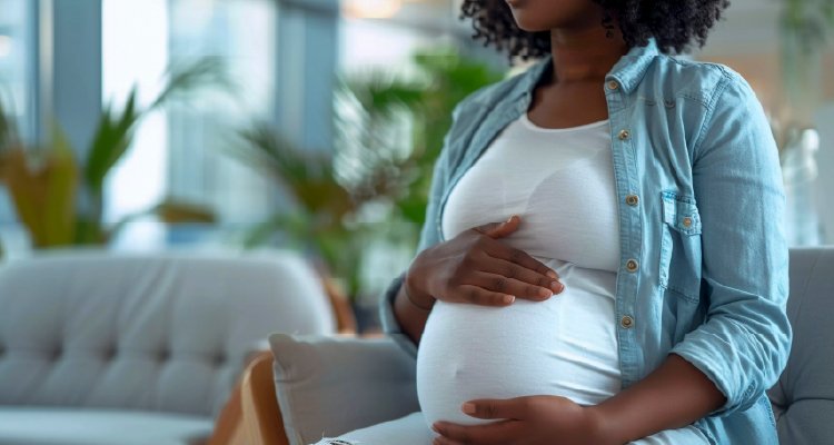 Lei do Acompanhante fortalece atendimento humanizado às mulheres