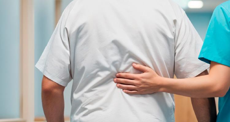 MP cobra ampliação da cobertura da Atenção Primária à Saúde