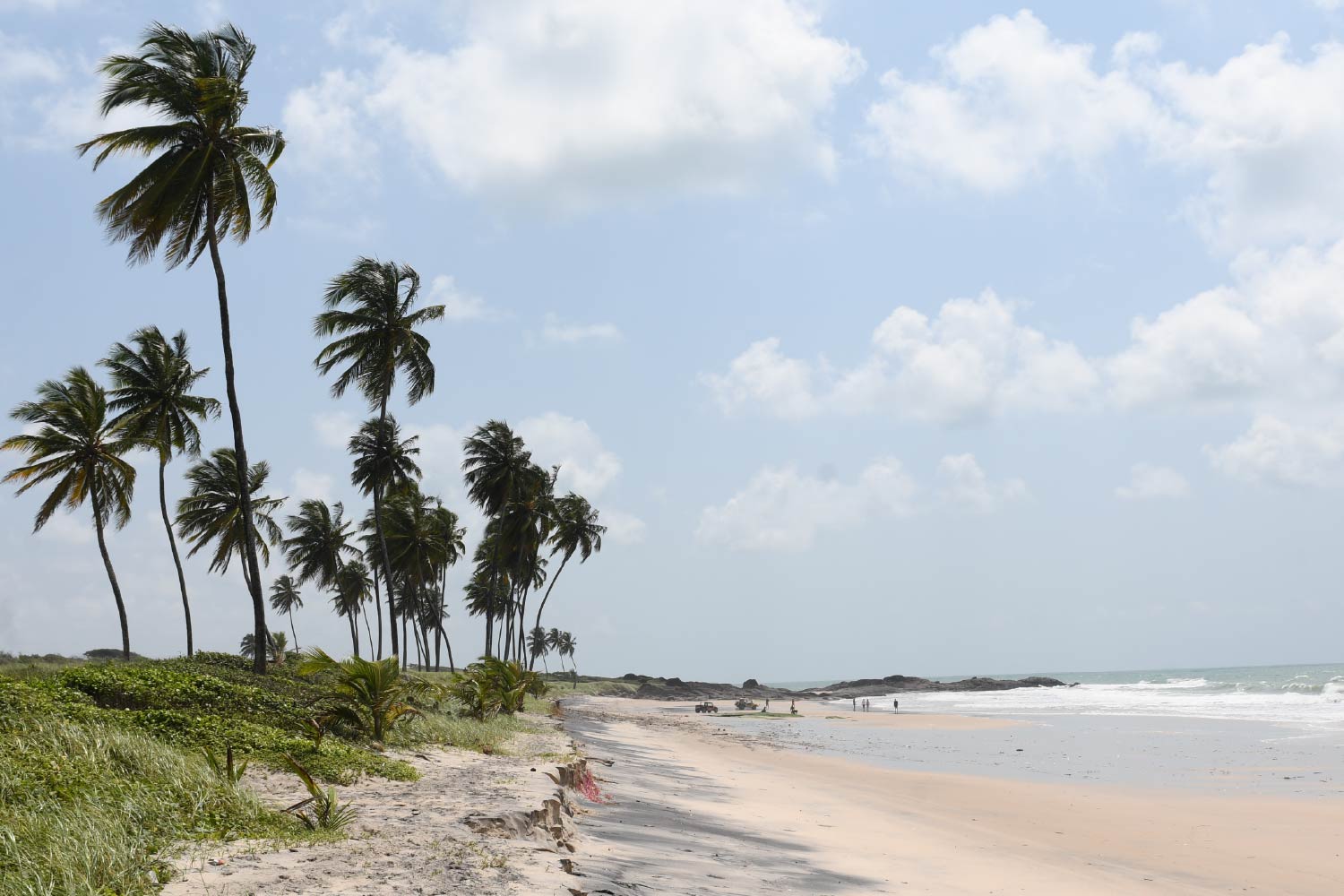 Ação cobra participação popular em Plano Diretor de Tamandaré