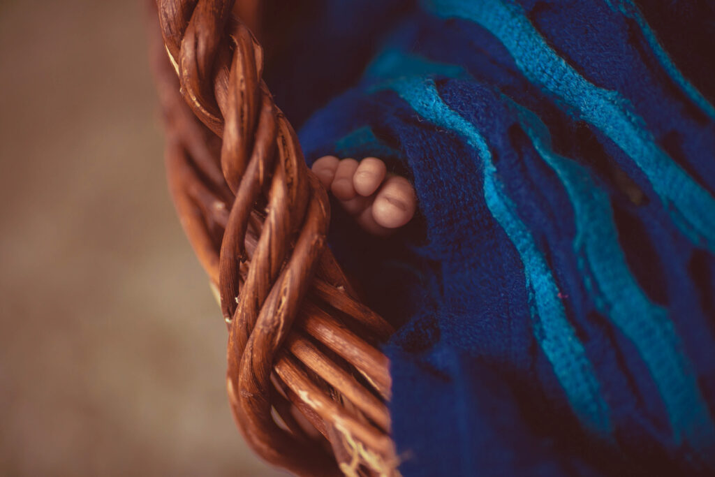 Defesa dos povos indígenas exige ação contínua do poder público