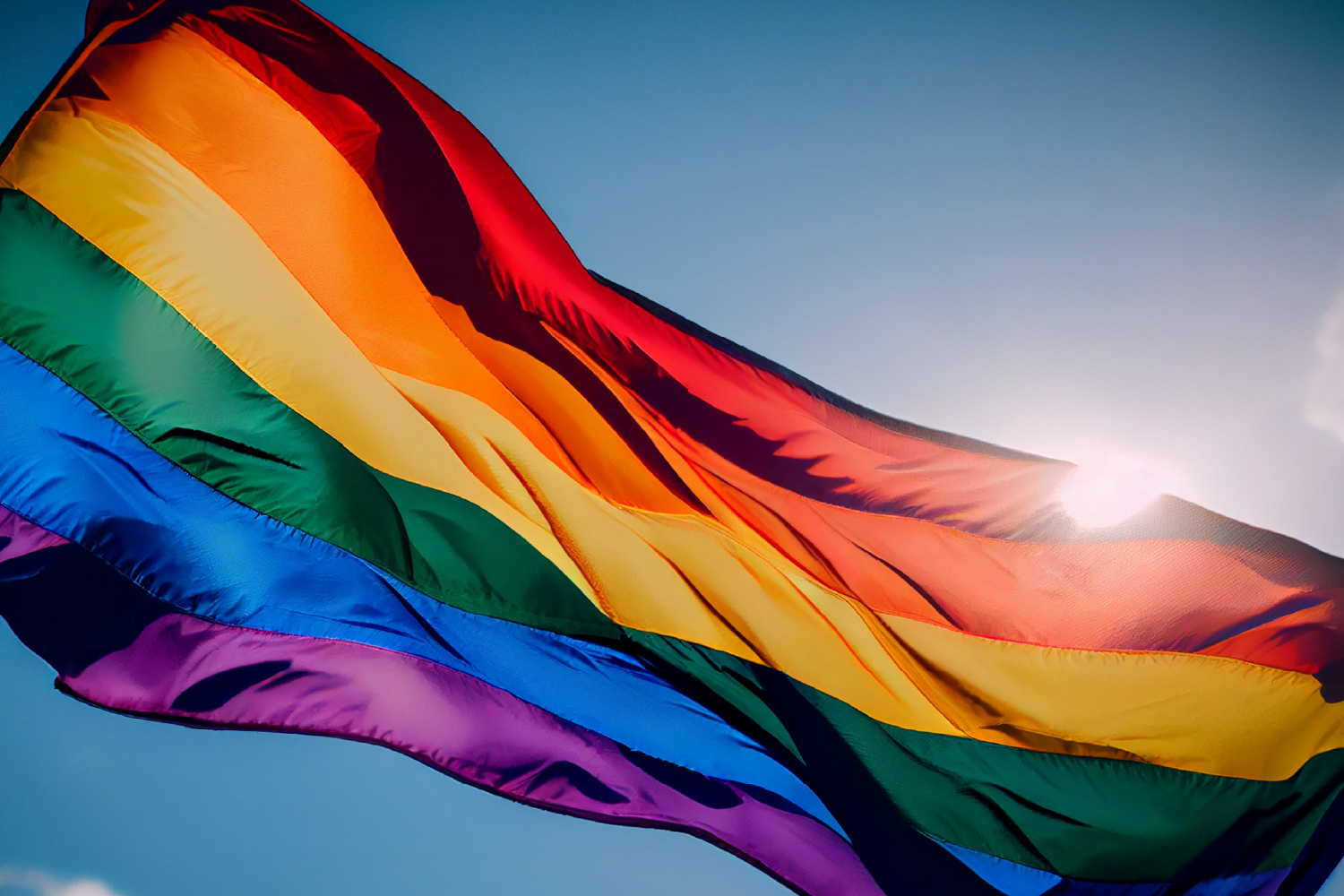 Criminalização da LGBTI+fobia fortalece combate ao preconceito