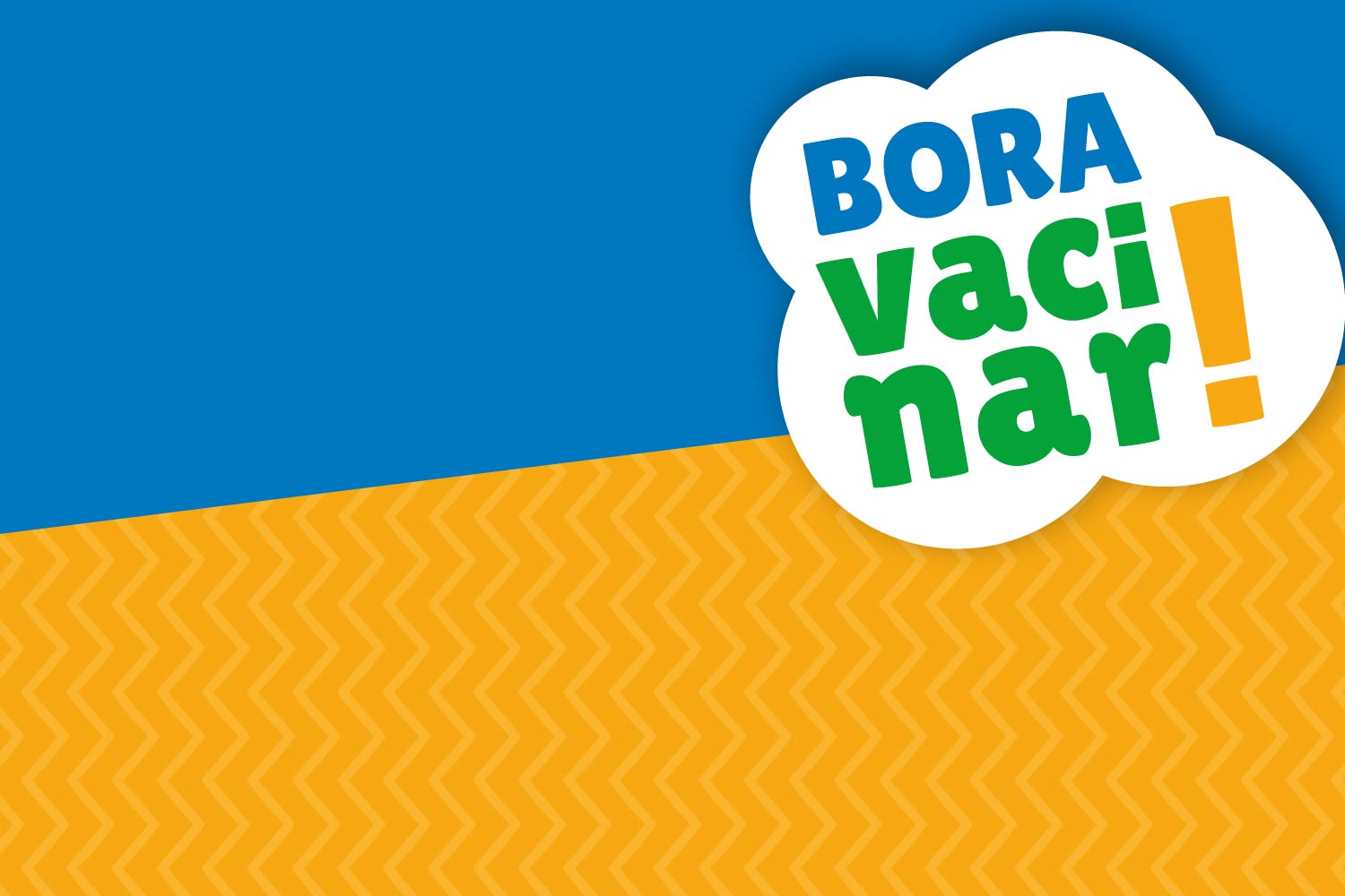 Serra Talhada recebe ação de incentivo a vacinação infantil