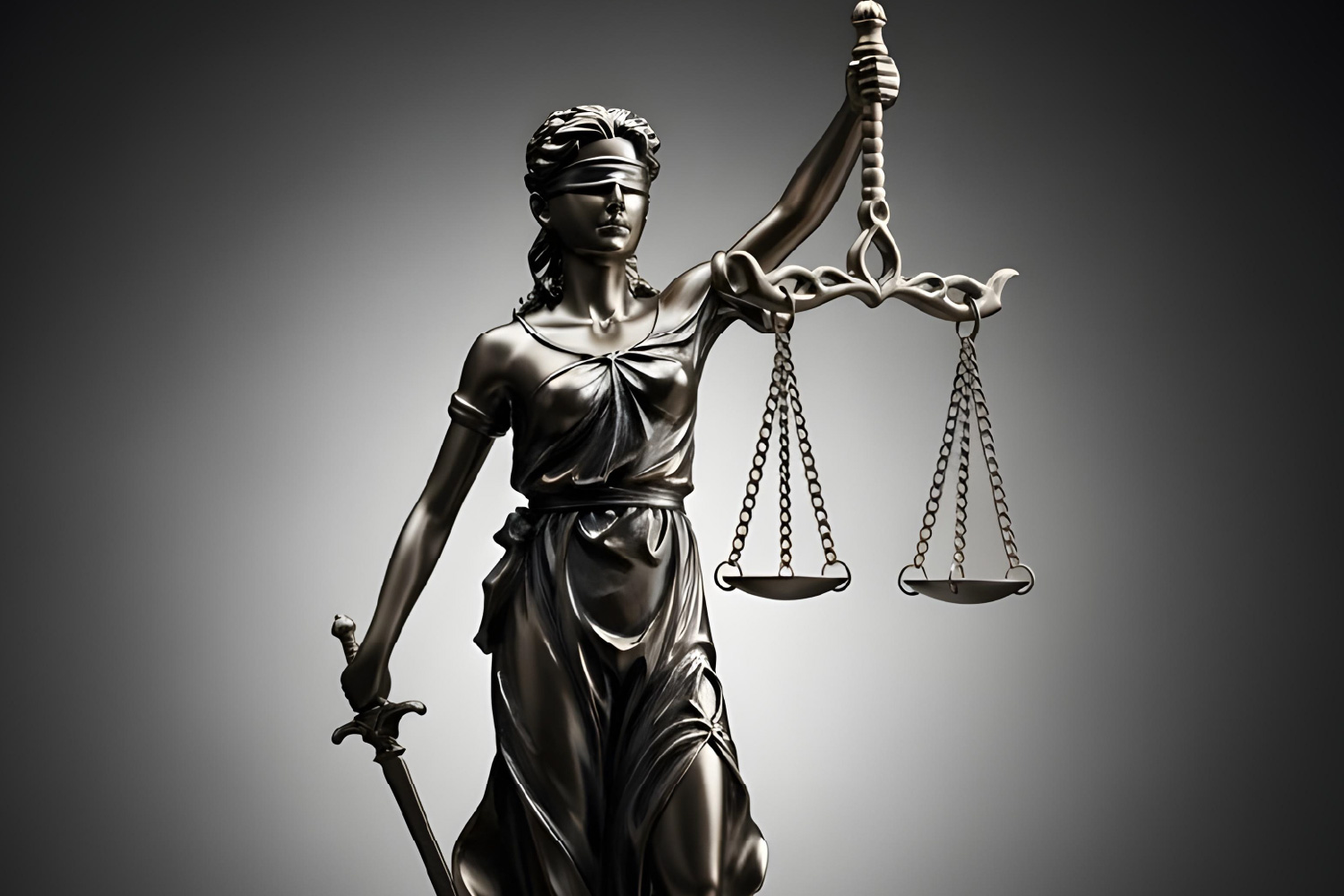 Condenações por feminicídio reforçam combate à violência