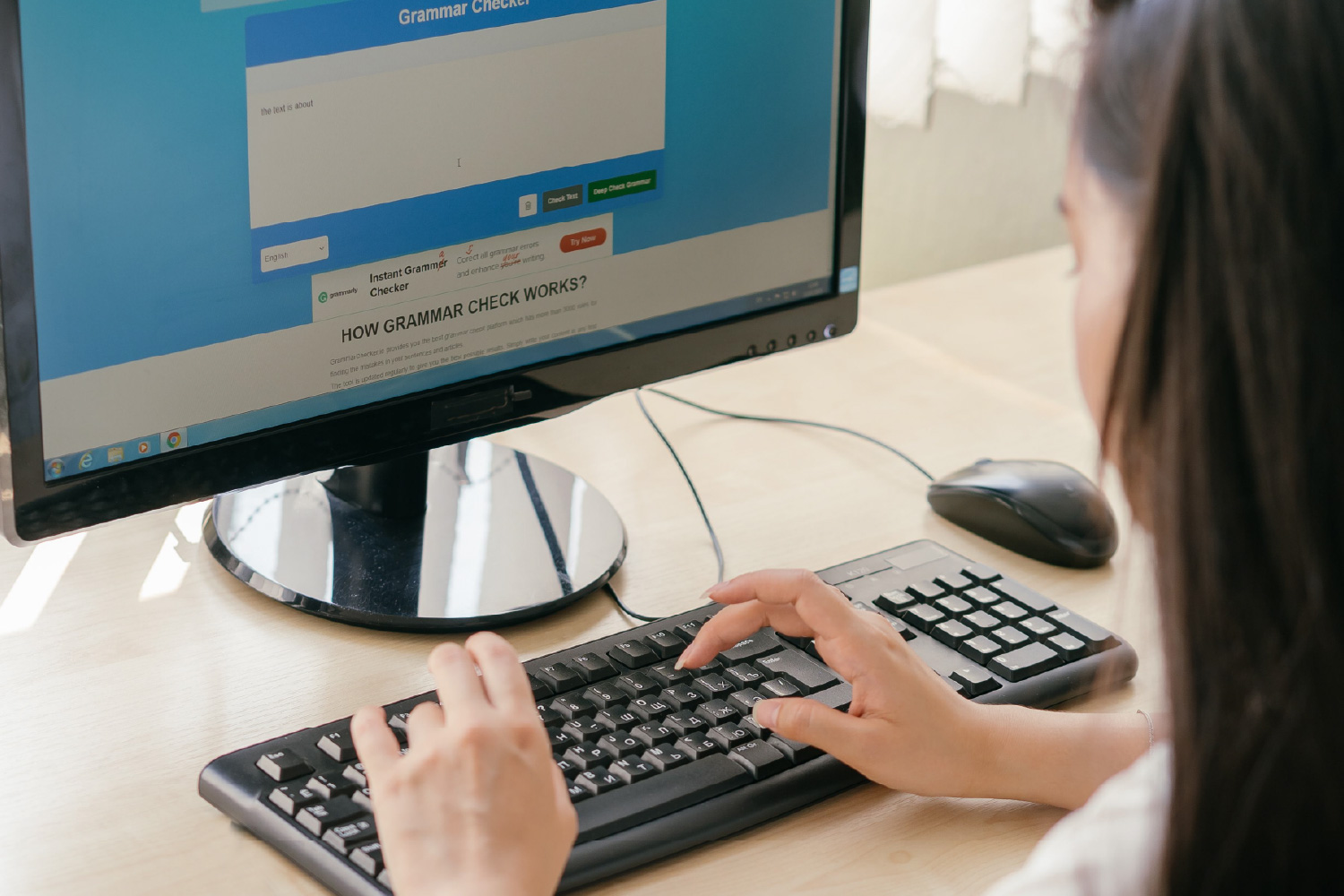 Caruaru deve aceitar carteira estudantil digital nos ônibus