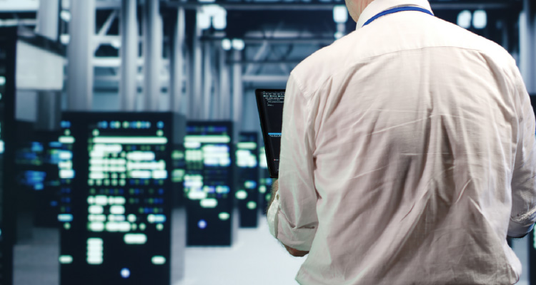 MPPE investiga impactos de data centers no estado