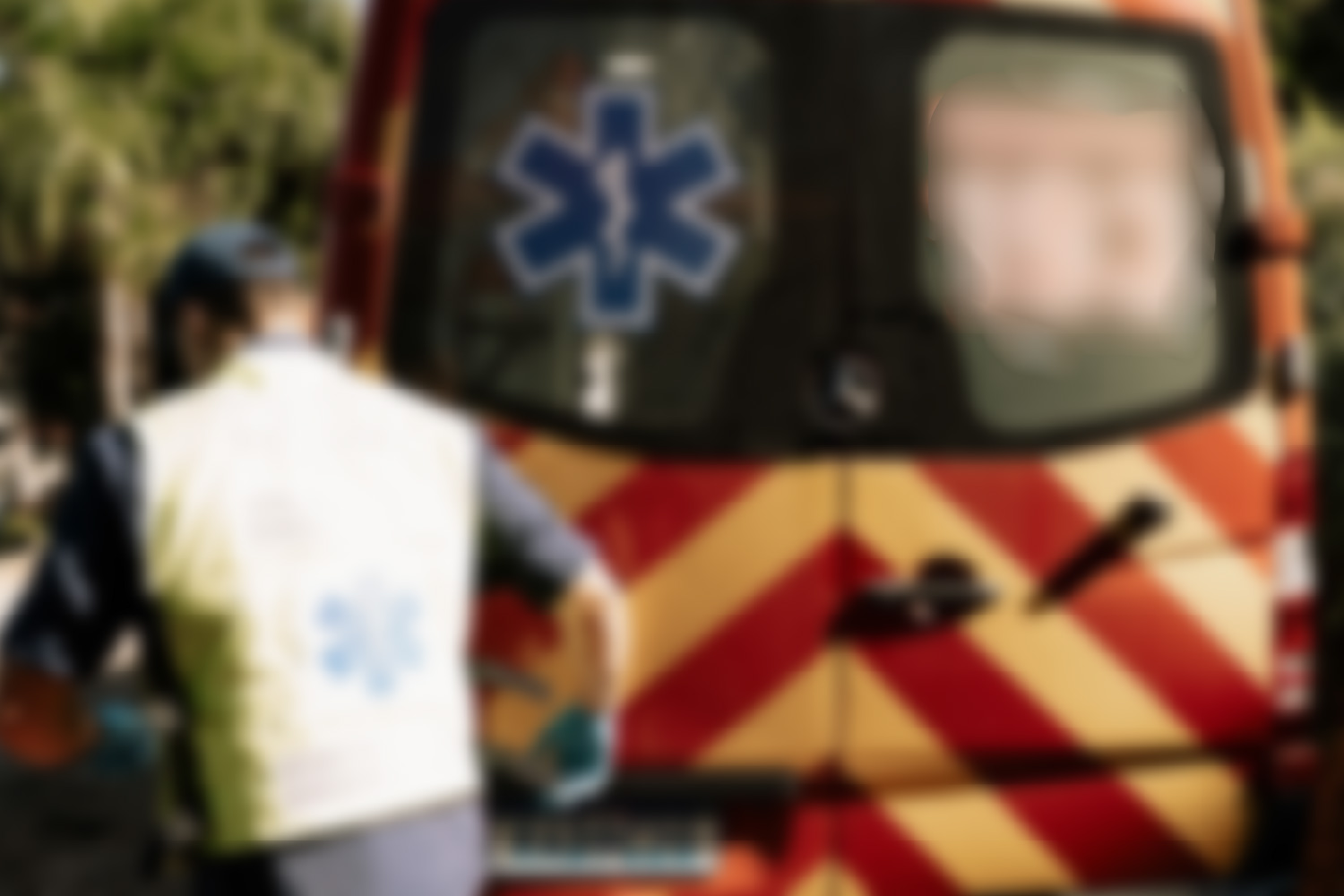 MP recomenda plantão 24h em Itacuruba após parto em ambulância