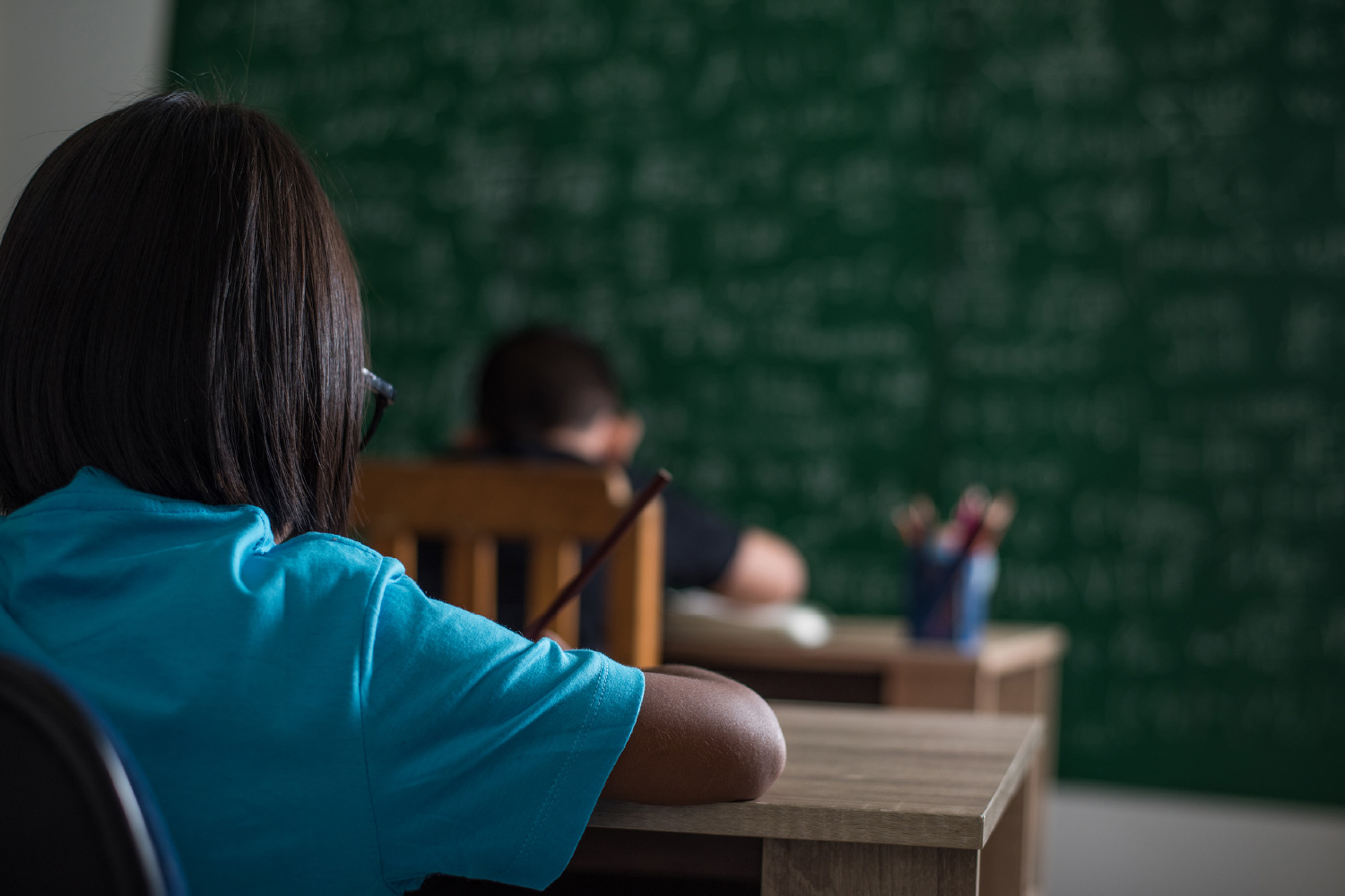 Combate ao bullying exige atenção dentro e fora da escola