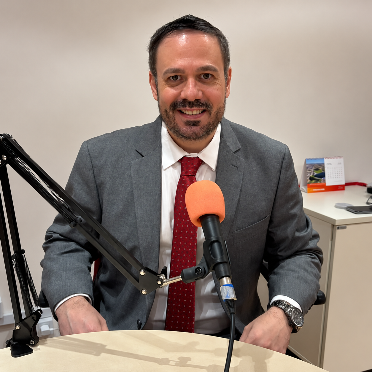 Plenário Vivo #17 – A inclusão da pessoa surda no Tribunal do Júri