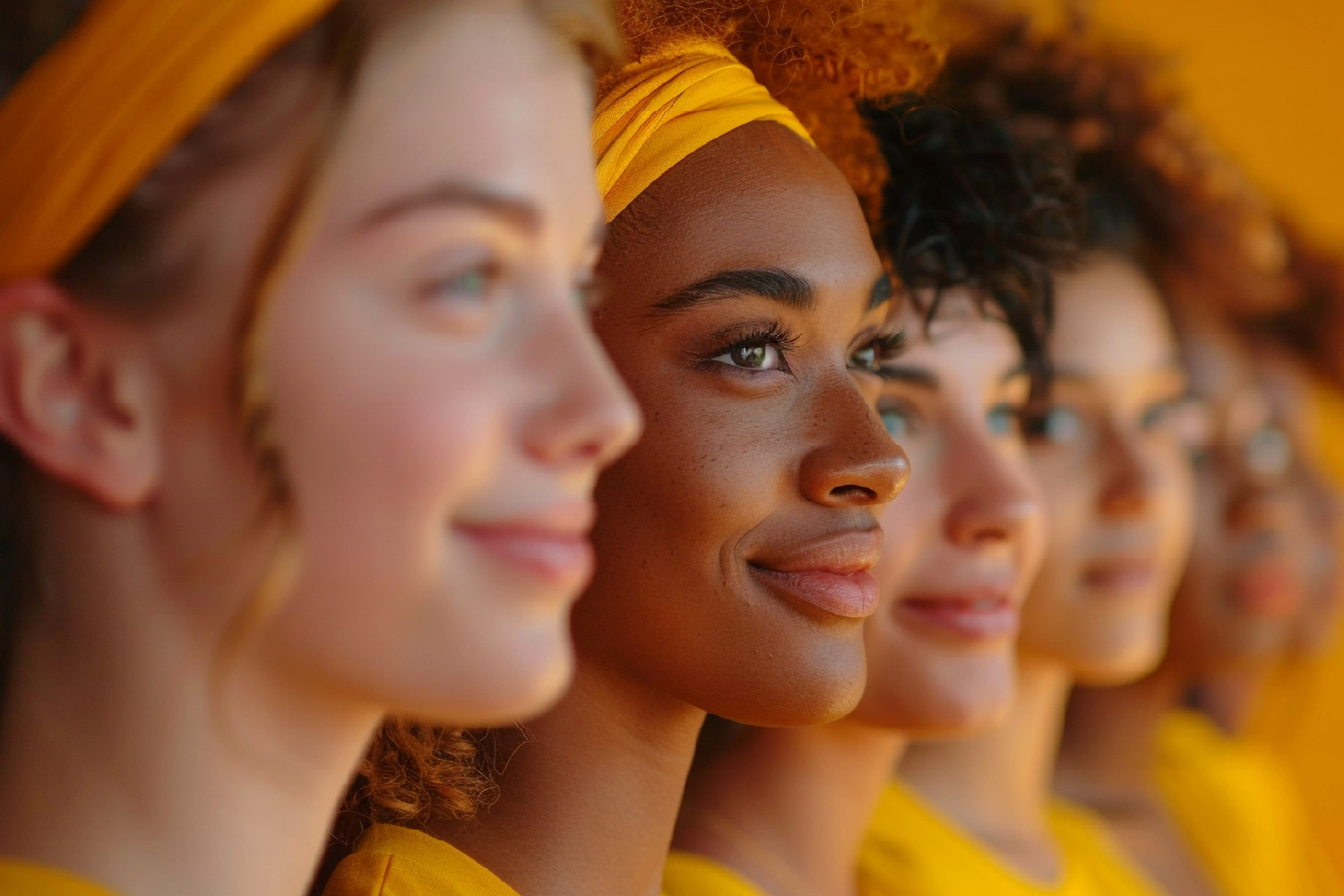 Iati deve criar Conselho e Fundo de Políticas para as Mulheres